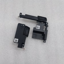 For HP OMEN Shadow Elf 6 15-EK 15-EN TPN-Q236 Q238 Laptop Speakers Parts