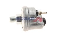 Bogap ÖLdruckschalter C6123102 FüR MERCEDES-BENZ