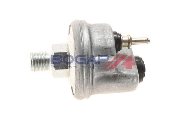 Bogap ÖLdruckschalter C6123102 FüR MERCEDES-BENZ-image