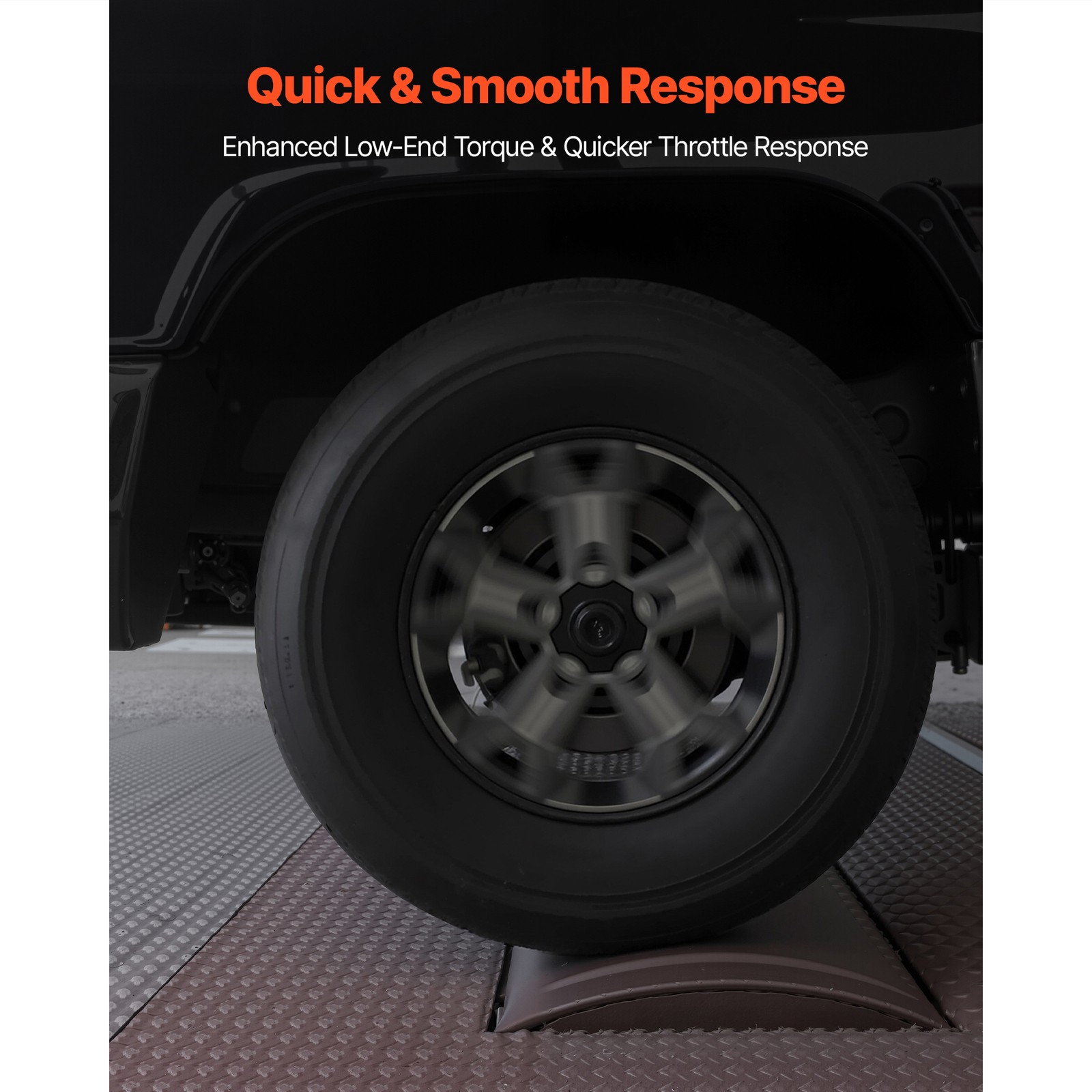 Cold Air Intake Kit + Heat Shield for 07-2008 Chevy Silverado 1500  4.8/5.3/6.0L