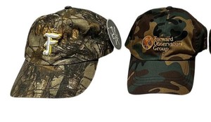 Forward Observation Group Hat | eBay