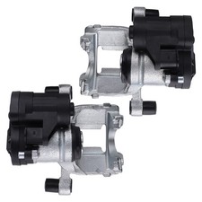 Bremssattel hinten Links Rechts für AUDI Q2 GAB 16-20 A3 TT SEAT SKODA VW GOLF