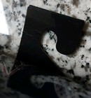 Bild 11 von 12