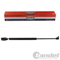 Mapco Gasfeder HECKKLAPPEN-LIFTER Passend FüR Mazda 626 | 20531