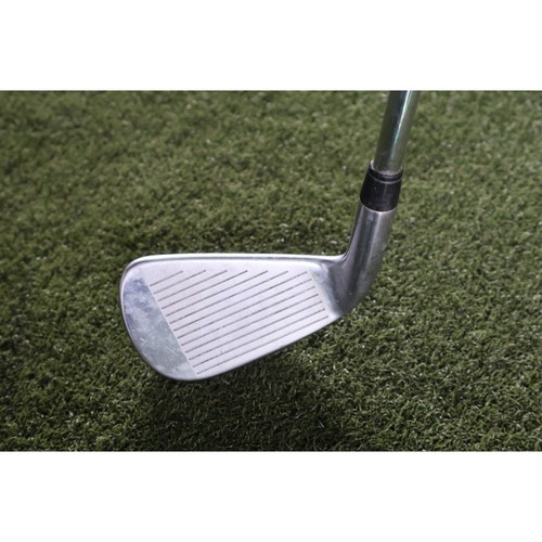 TaylorMade RAC LT 38" Golf 6 Iron RH / 2J-S425 - Picture 3 of 5