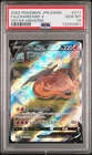 PSA 10 - Fa/Charizard V 211 - Pokemon Japanese Vstar Universe