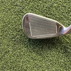 Callaway Big Bertha 6 Iron RCH Graphite Regular Flex 38.5 Inch  — photo 2