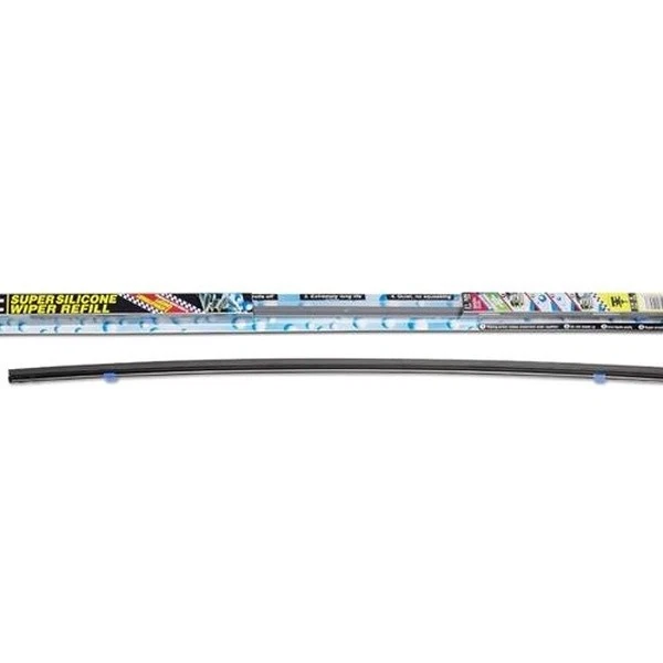 For GMC Sierra 2500 99-00 PIAA 94055 Driver or Passenger Side Wiper Blade Refill Foto 2 de 2