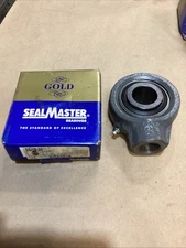 Seal Master SEHB-20 / SEHB20 (NEW IN BOX)