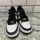 Foto 3 di 11