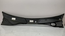 Pare-brise Renault KANGOO