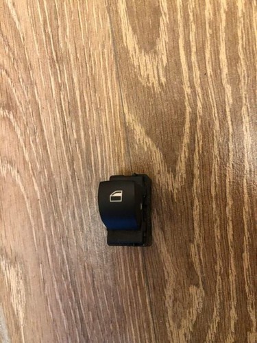 Fensterheberschalter Serie 5 x3 E60 E61 E83 BMW 9113773 Fenster