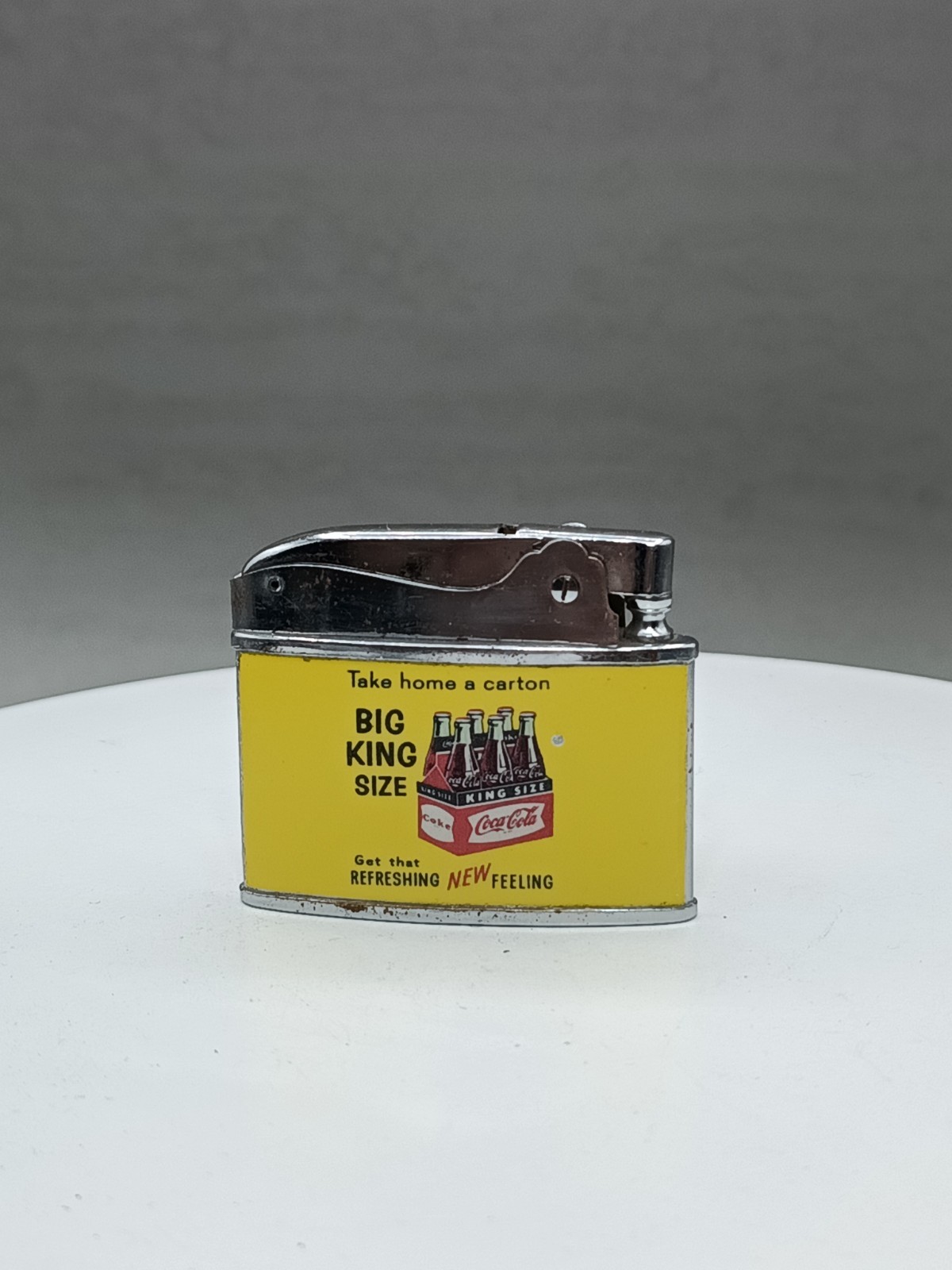 Bild 6 von 9