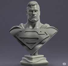 Top 10 Superman Collectibles 22