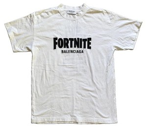 Fortnite Balenciaga | eBay