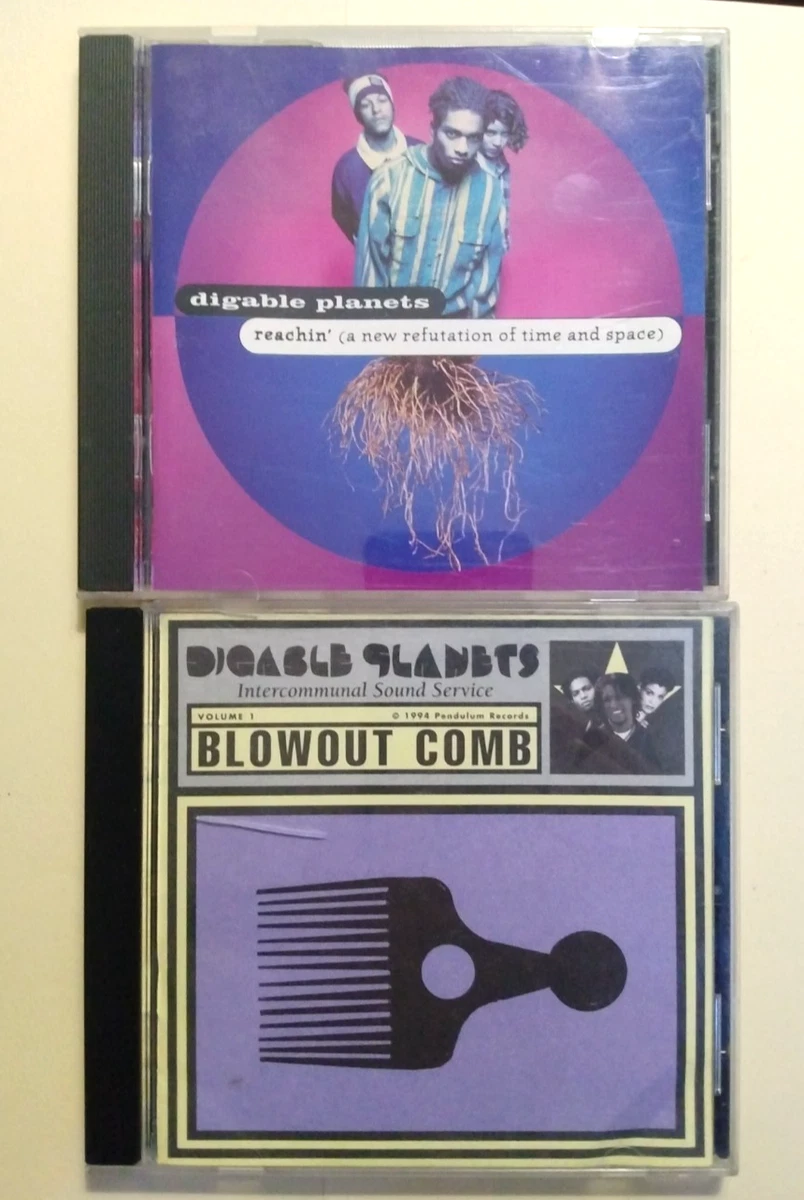 25+ digable planets for sale | Updated Oct 2026
