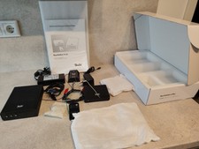 Teufel RearStation 4 MK2