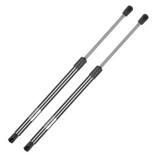 6330 Front Hood Struts Shocks Lift Supports Gas Springs Damper Compatible with