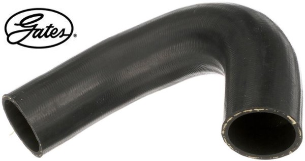 Gates 09-1546 Ladeluftschlauch Turboschlauch Ansaugschlauch FüR Toyota-image