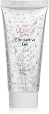 Conductive Gel for Electrolysis Hair Removal Model Epen - 3 Oz (Bestseller)