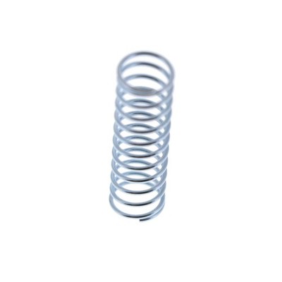 New Porter Cable OEM 90588959 String Trimmer Spring GH3000 GH3000 GH3000BM