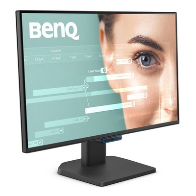 BenQ GW2490C 60,45cm(23,8'') FHD IPS LED 16:9 144 Hz Design Monitor HDMI DP USB-C