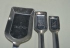 Picture 3 of 3