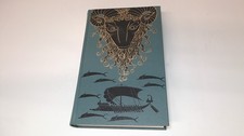 The Golden Fleece, Robert Graves, The Folio Society, 2004, Hardco