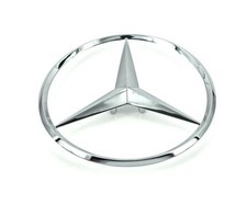 Mercedes-Benz GLC 200 220 d stella originale A2538170016