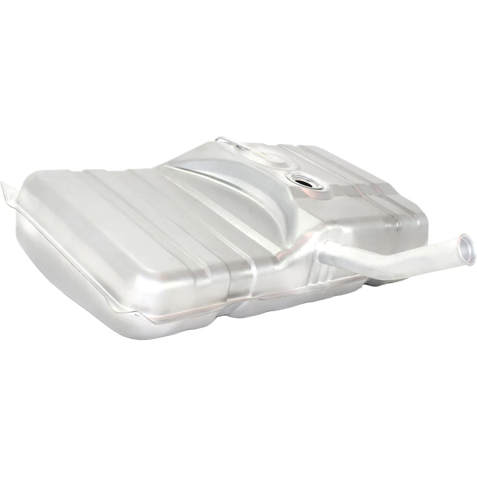 Tanque de gasolina de 21 galones para Chevy Nova Olds Ventura Skylark Foto 3 de 4