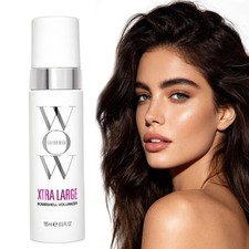 COLOR WOW Xtra Large Bombshell Volumizer 6.5 ...