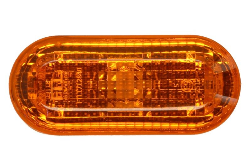 Fits BLIC 5403-03-0376100YP Indicator lamp, side 5403-03-0376100YP do ⭐UK Stock⭐