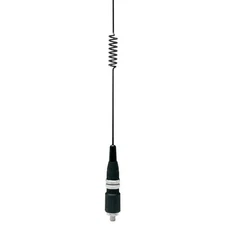 RP-550 Ring Tunable CB Antenna 30 in.
