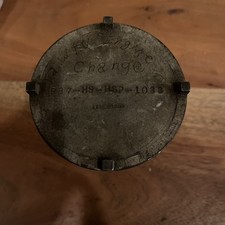 Kellstrom R87-Hs-hsp-1088 Socket Fitting Aviation Tool Kellstrom R87-Hs-hsp-1088 Socket Fitting Aviation Tool