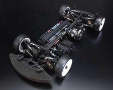 Yokomo Master Speed MS2.0 Competition 1/10 4W...