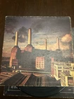 Pink Floyd Animals Vinyl LP Record 1977