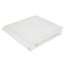 ?CU 19 014 FILTER, CABIN AIR  MANN-FILTER NEU DE STOCK