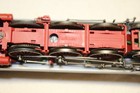Marklin HO Used Digital German Steam Locomotive #37084 BR 10 2010 Toyfair — photo 9