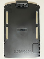 Capcom CPS2 Arcade A Board Motherboard JAMMA ...