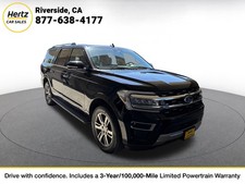 2024 Limited