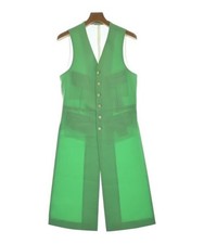 COMME des GARCONS HOMME DEUX Casual Shirt Men s Comme des Gar ons Homme Deux Use