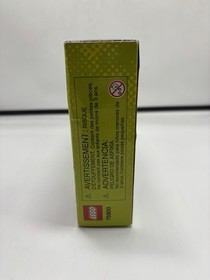 🔥Lego 2015 Scooby Doo Mummy Museum Mystery 75900 w/ Box & Manual Missing Pcs