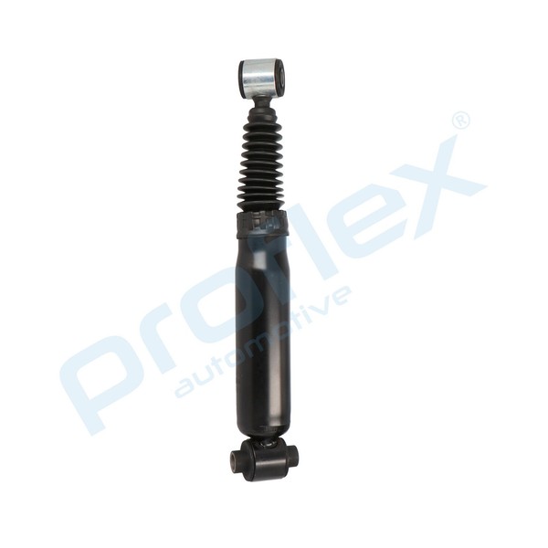 2X StoßDäMpfer Proflex Automotive PX5-BA452 FüR Peugeot 206 2A 16V Hdi Eco LPG-image