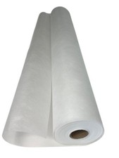 Anstrichvlies Schutzvlies Malervlies 1x 50m²...