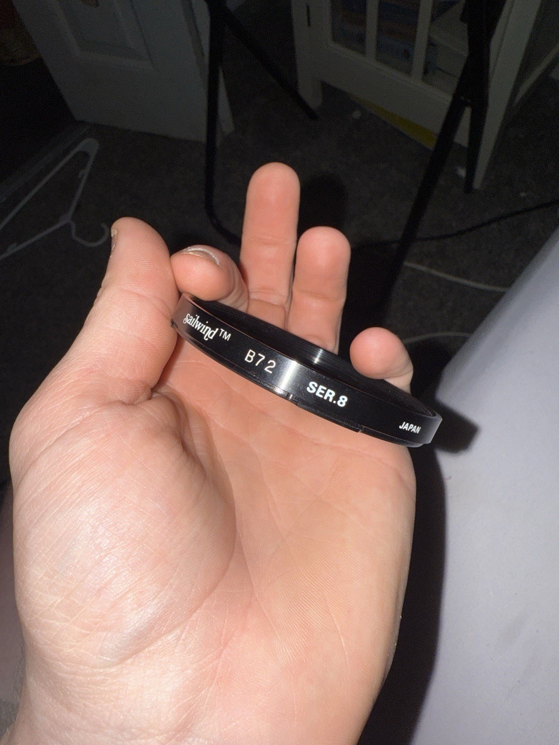 Photo 12