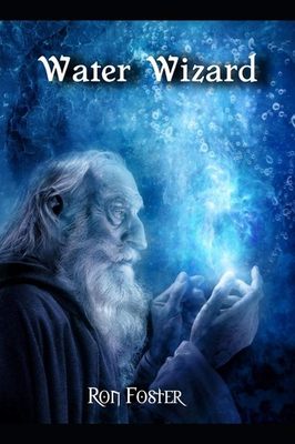 #ad Water Wizard $12.70