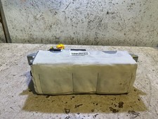 Volkswagen Phaeton 2007 Sonstige Innenraumteile 3D0880204D STO53496