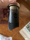 Foto 17 di 23