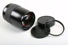 Hasselblad 150mm/3.2 HC H1 nur 135 Klicks 7FSP11149 heidi-foto