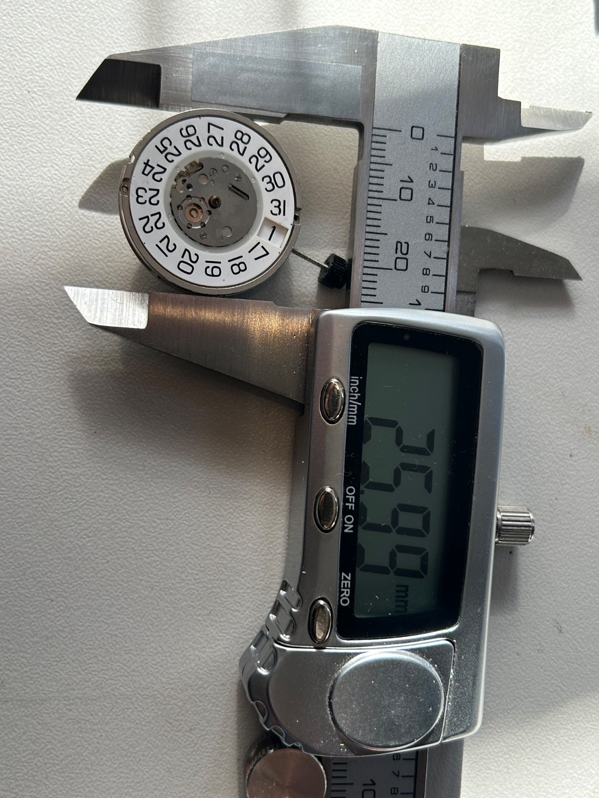 Foto 7 di 10